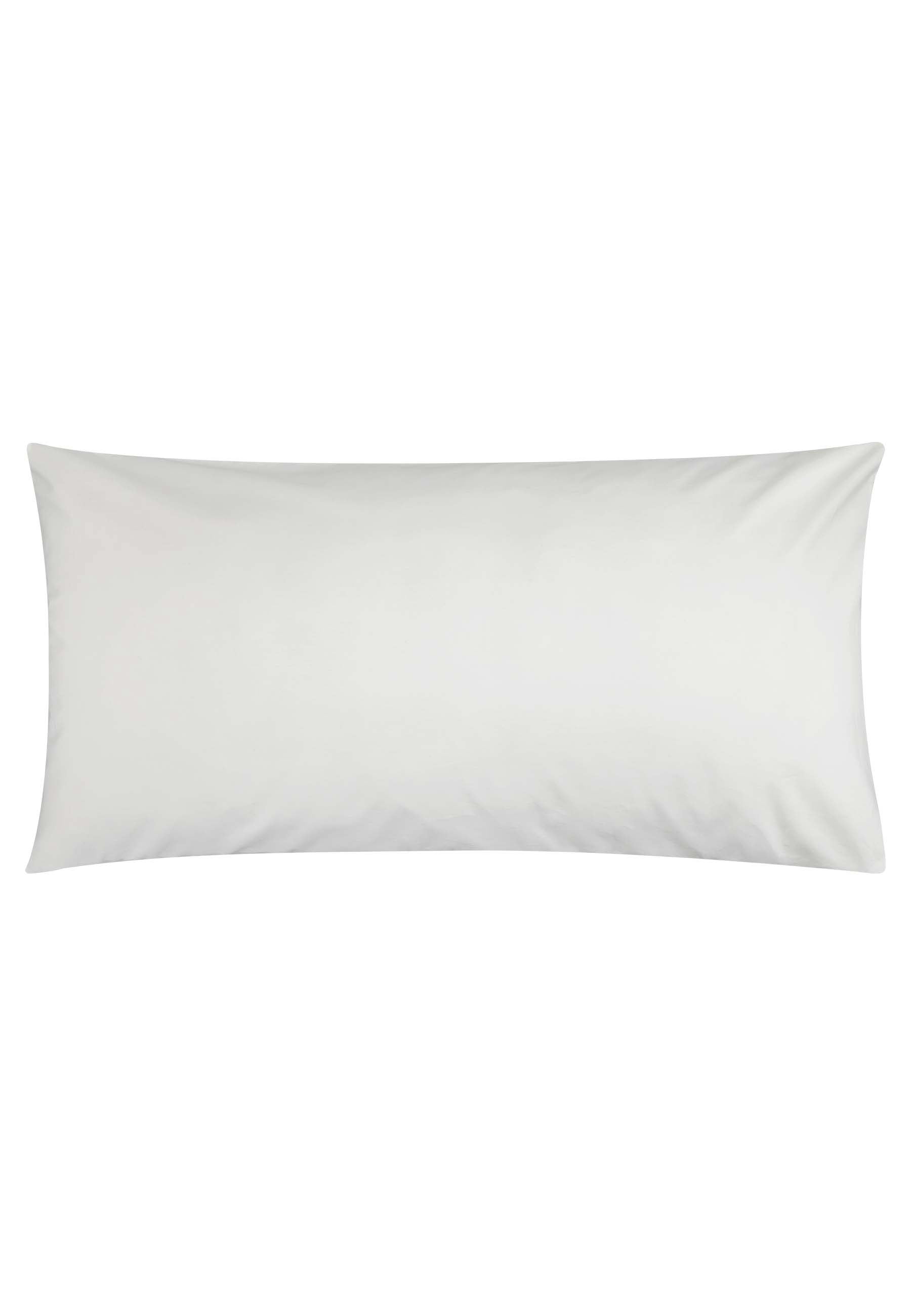 Bundle Percale Bedding Set MAJULI + Percale Pillowcase MAJULI