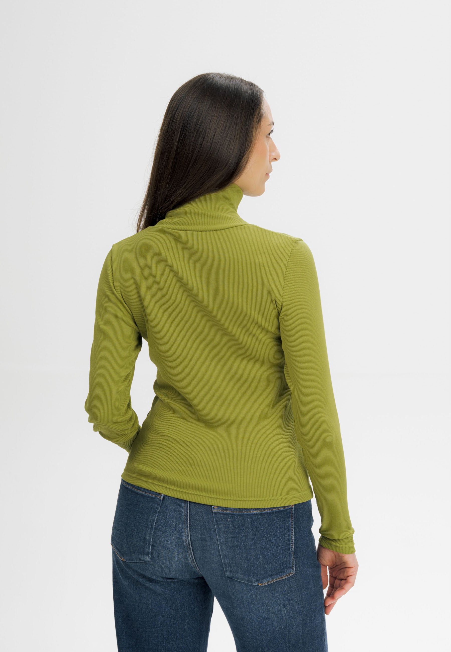 #Farbe_golden green