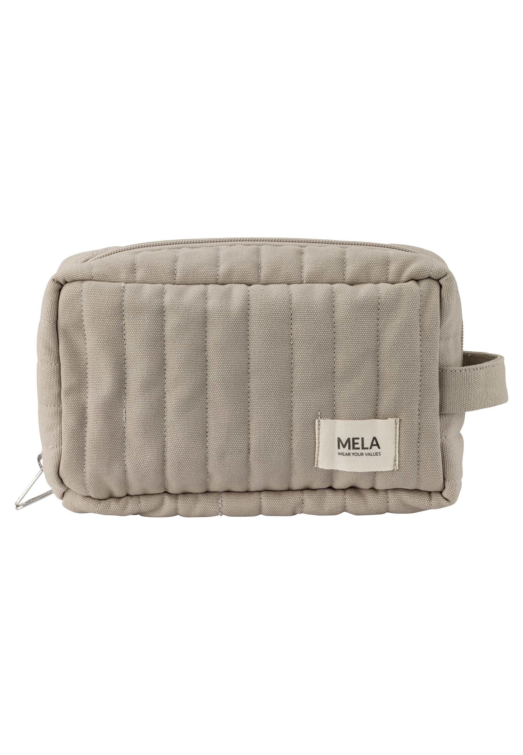 #Farbe_light stone