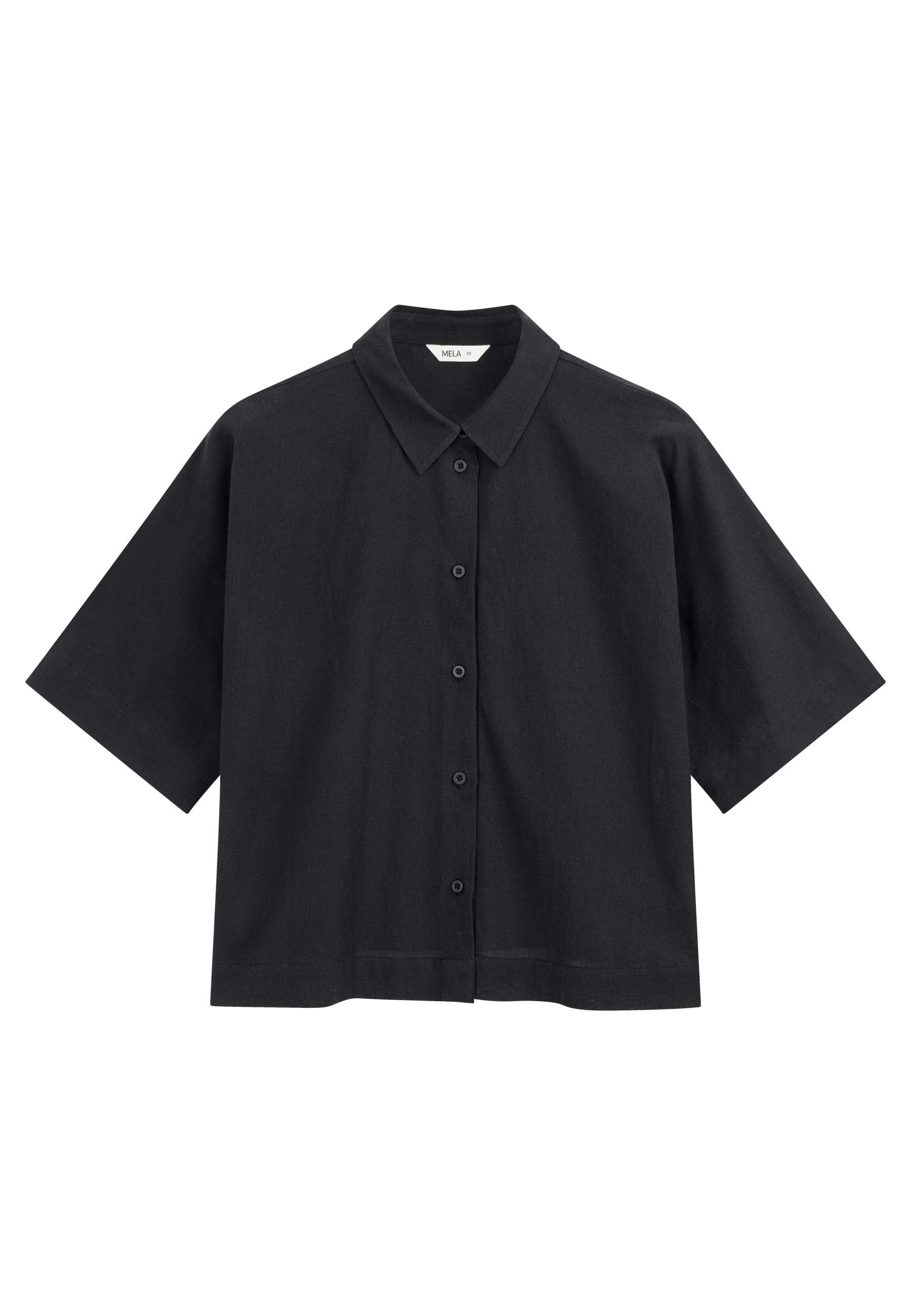 #Farbe_holzkohle schwarz