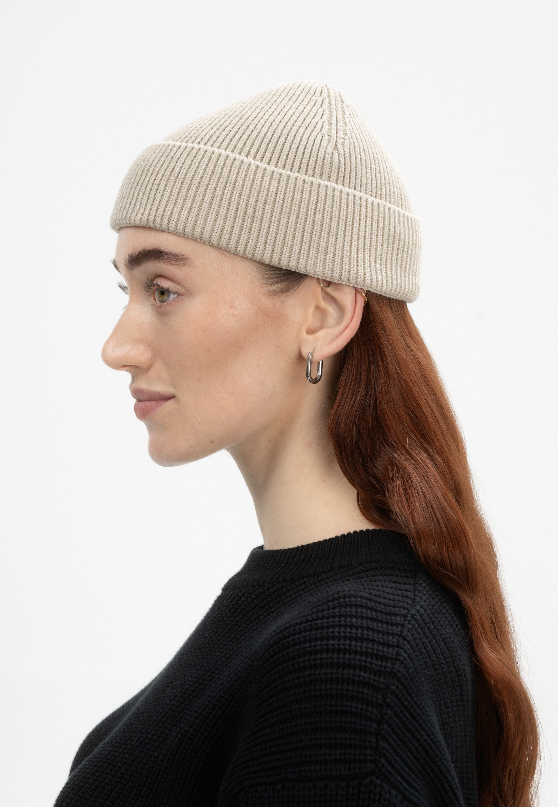 #Farbe_kiesel melange