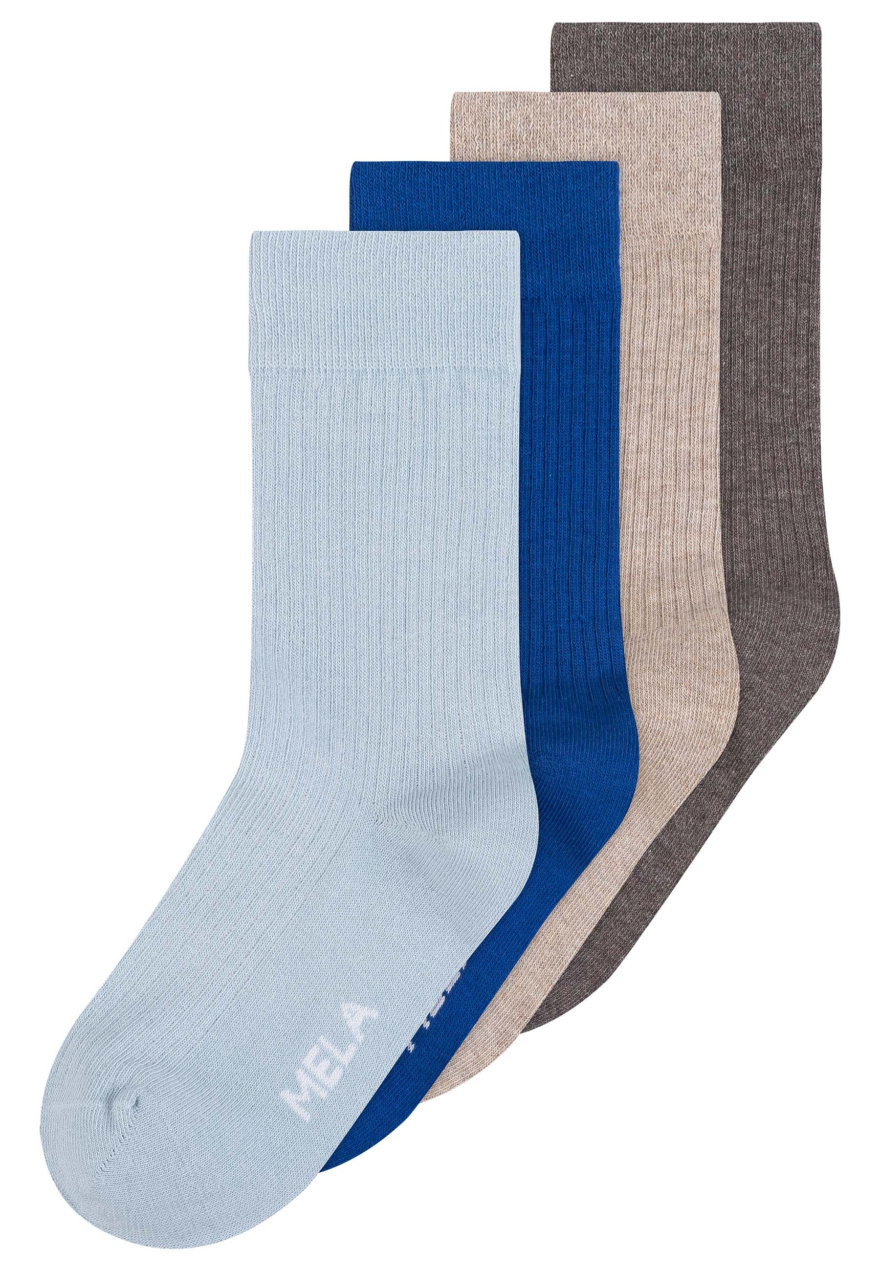 #Farbe_mix blue earth