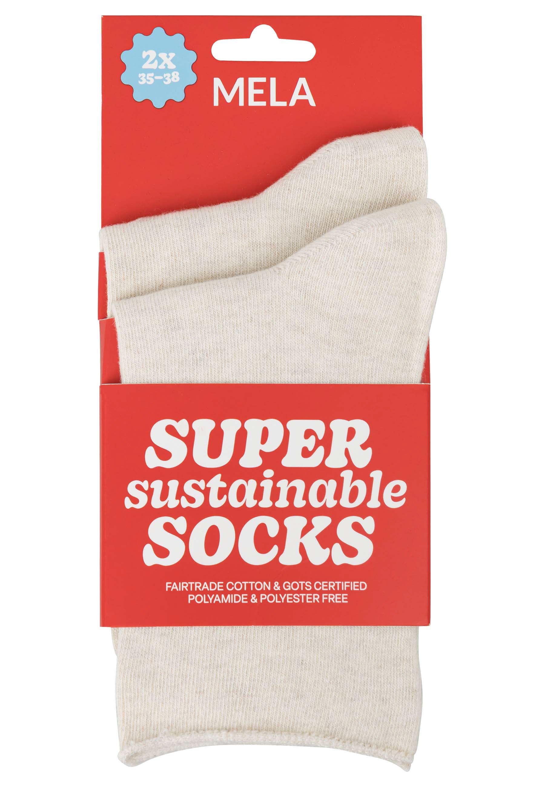 #Farbe_cream melange