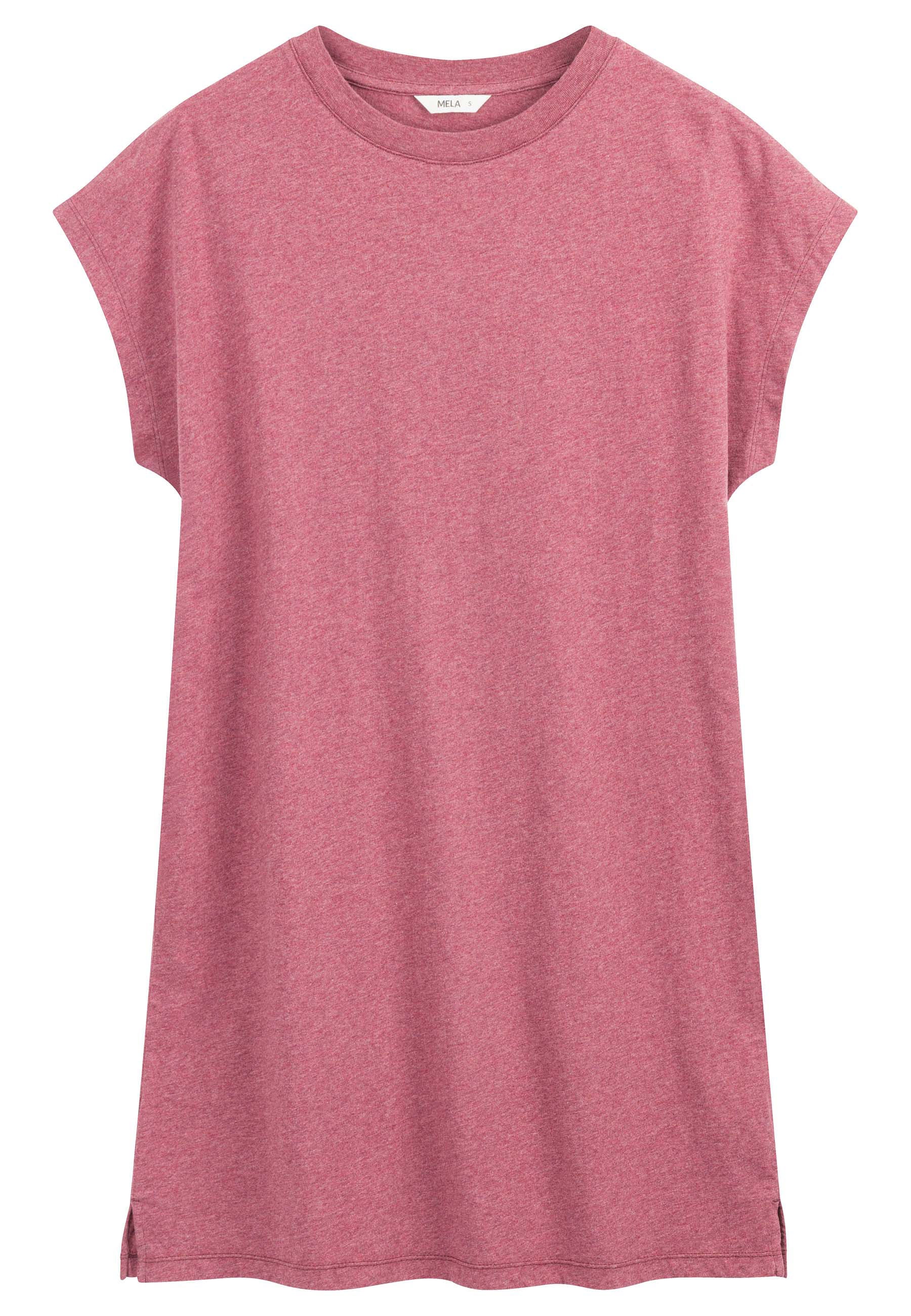 #Farbe_marmelade melange