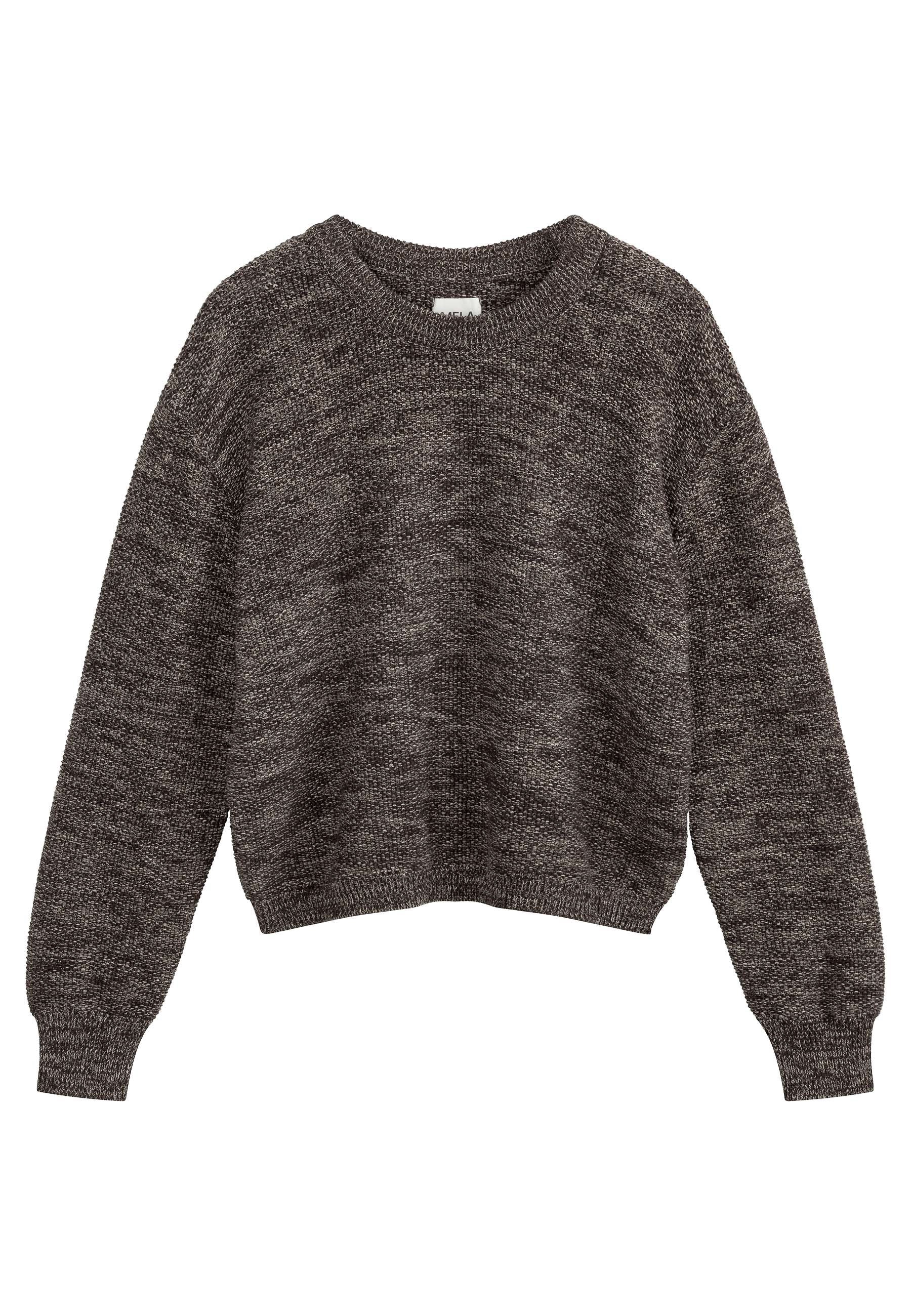 #Farbe_brown speckles
