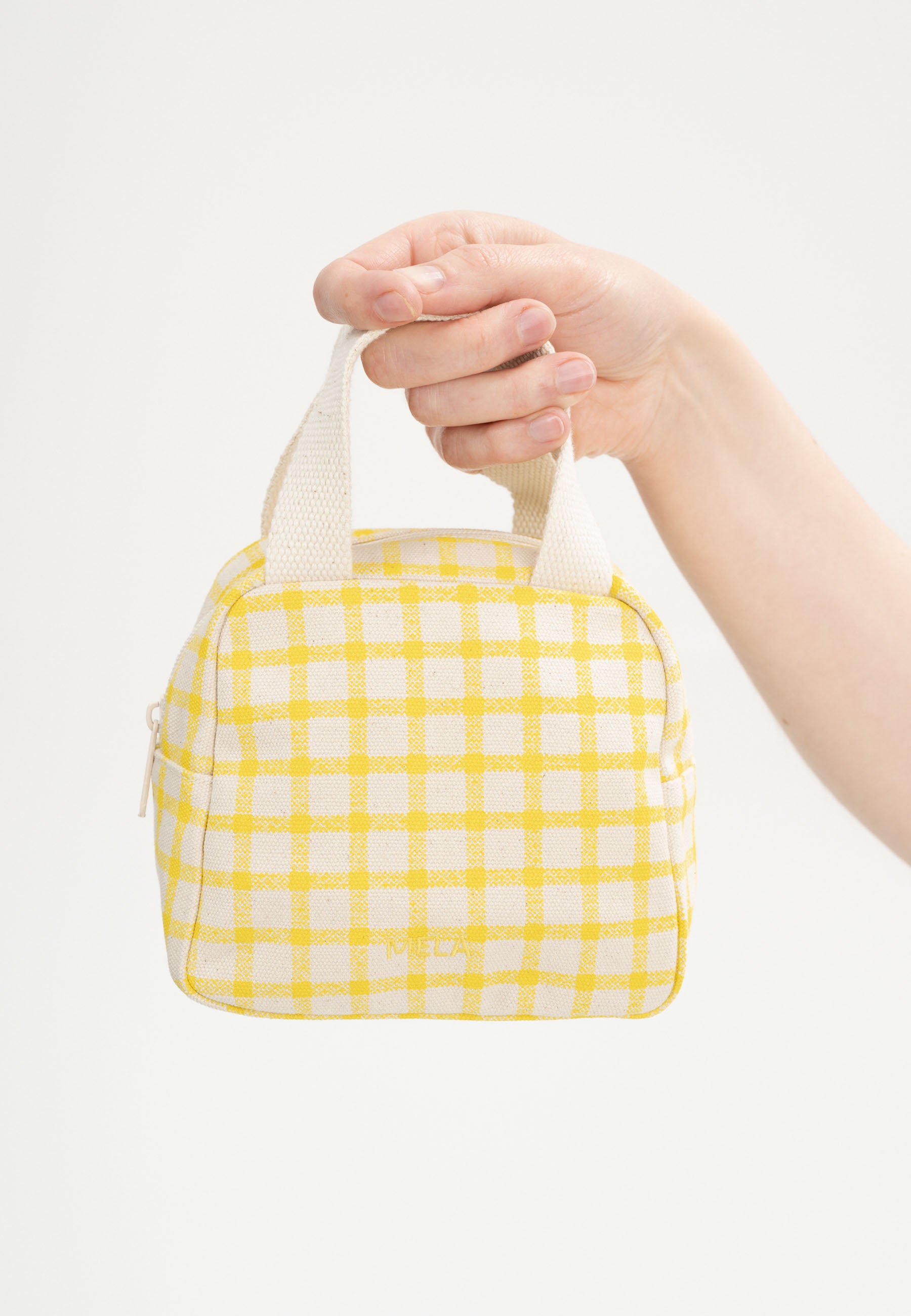 #Farbe_summer grid / daisy