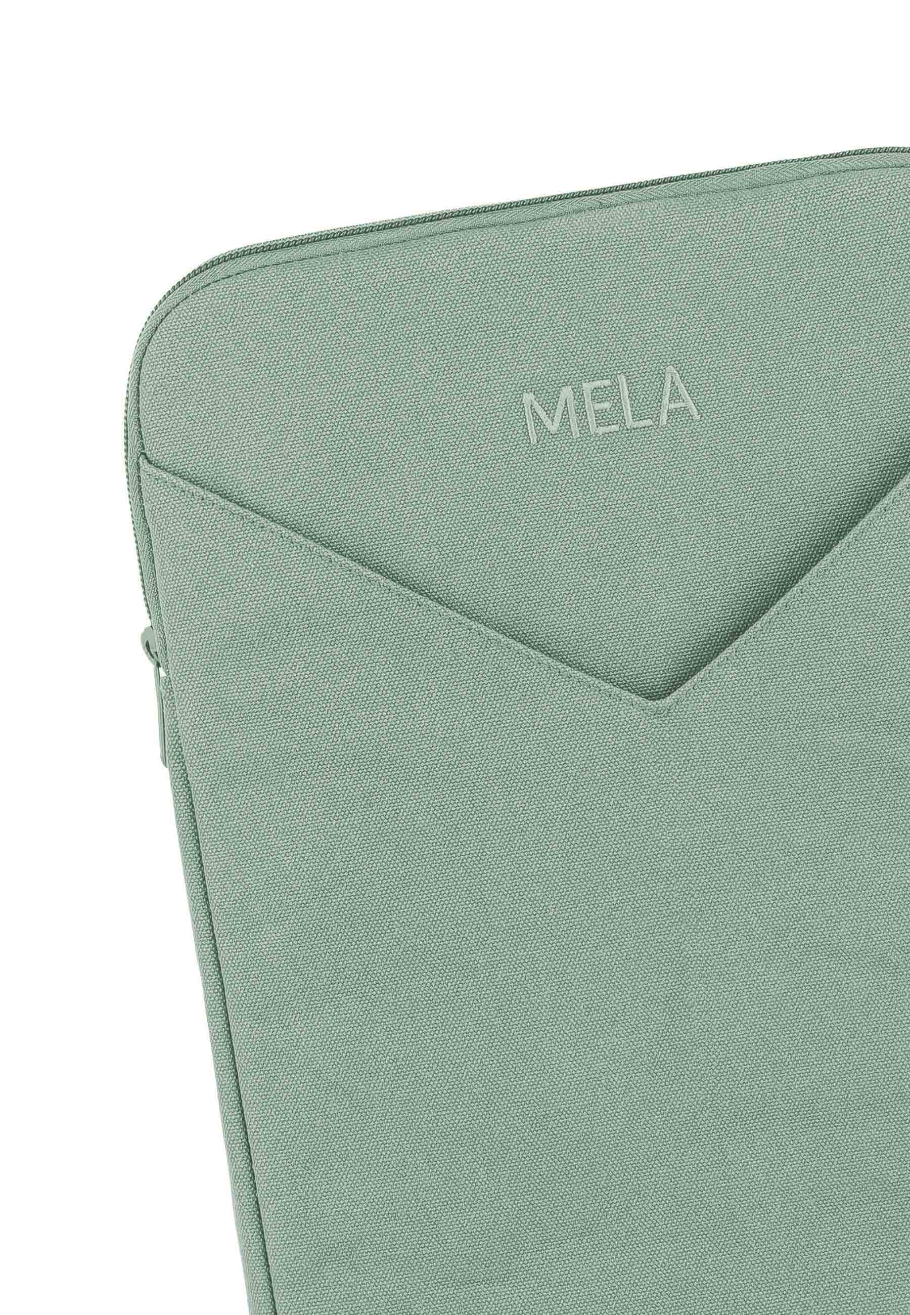 Unisex laptop sleeve SUMIT