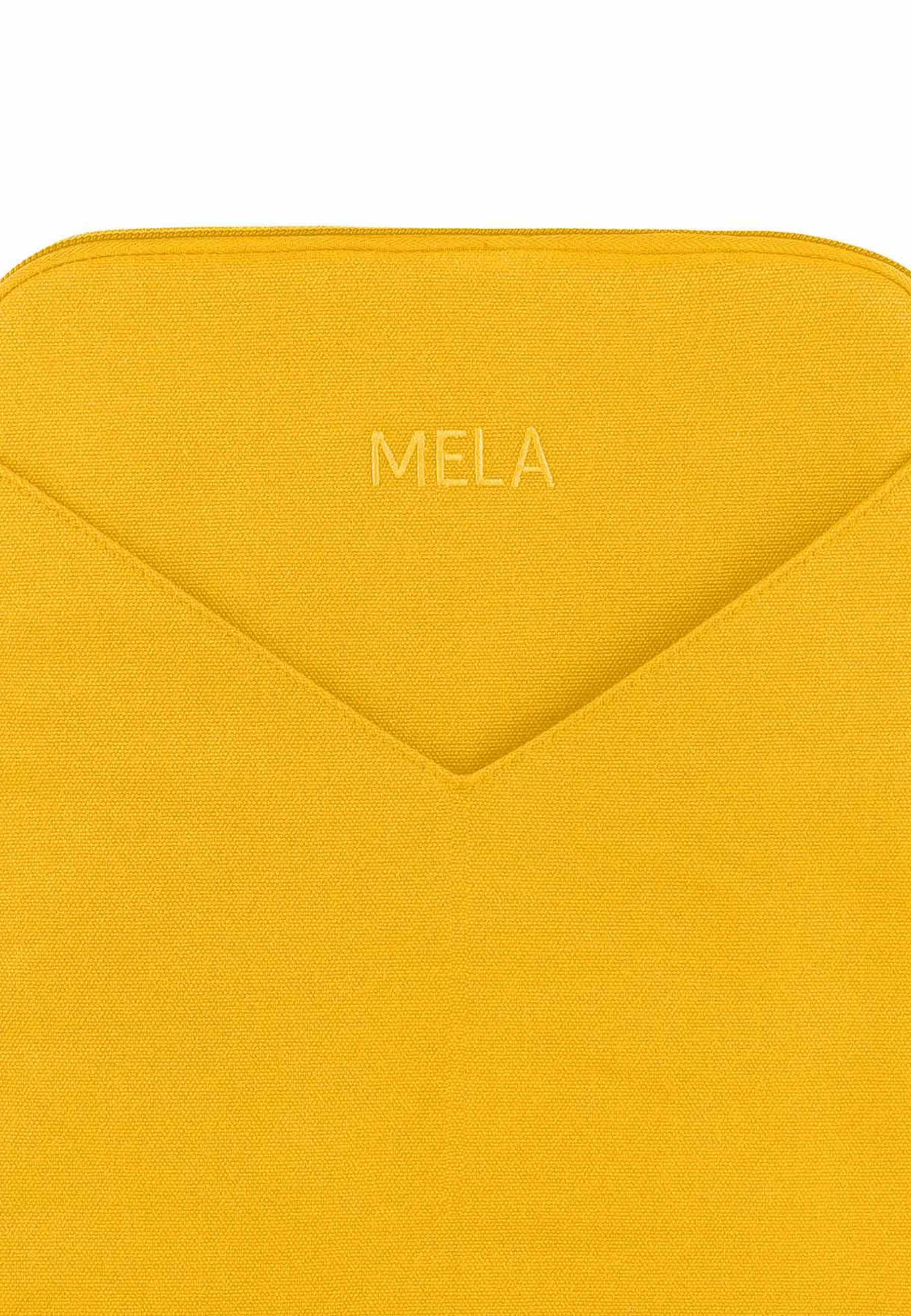 Unisex laptop sleeve SUMIT