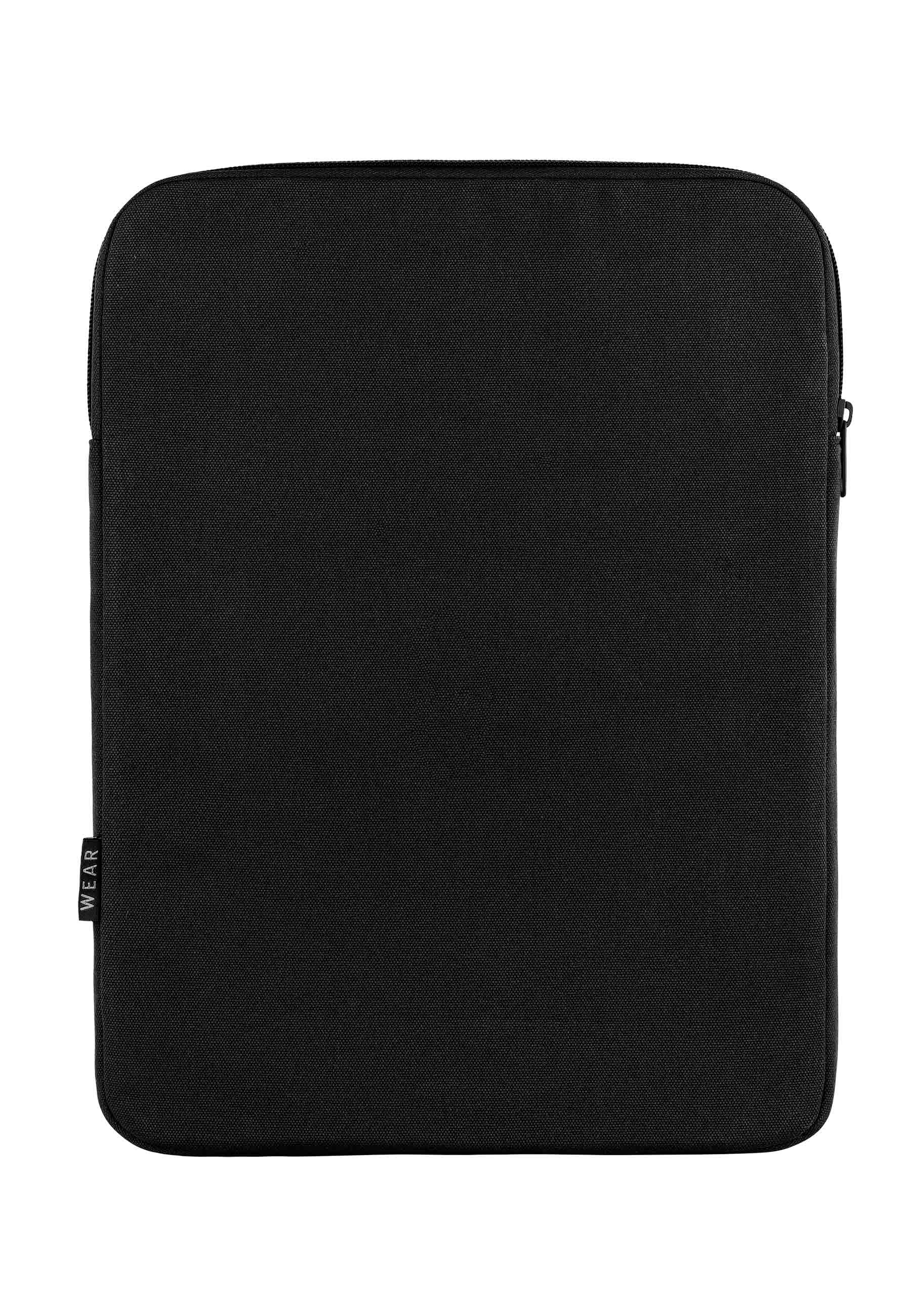 Unisex laptop sleeve SUMIT