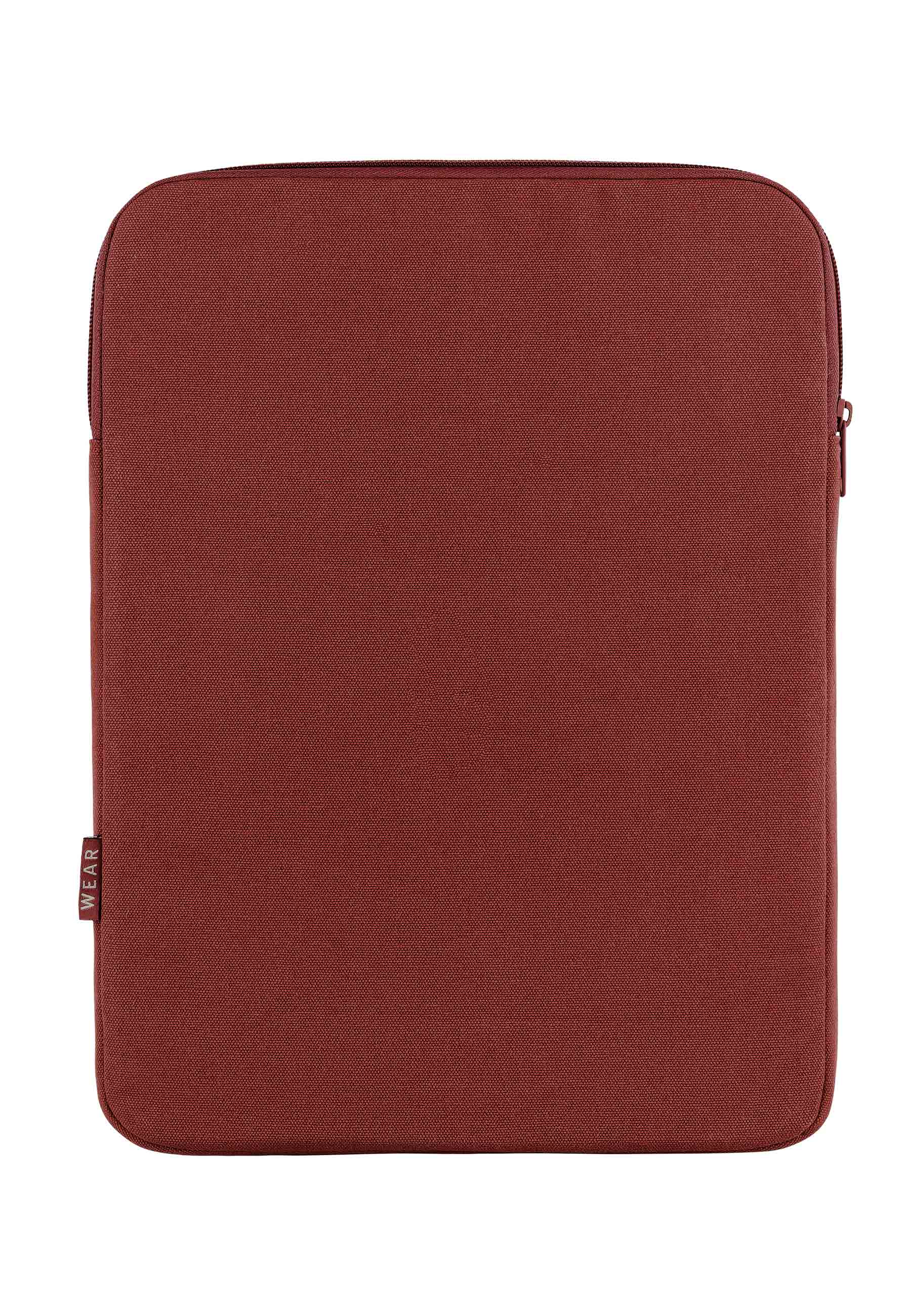 Unisex laptop sleeve SUMIT