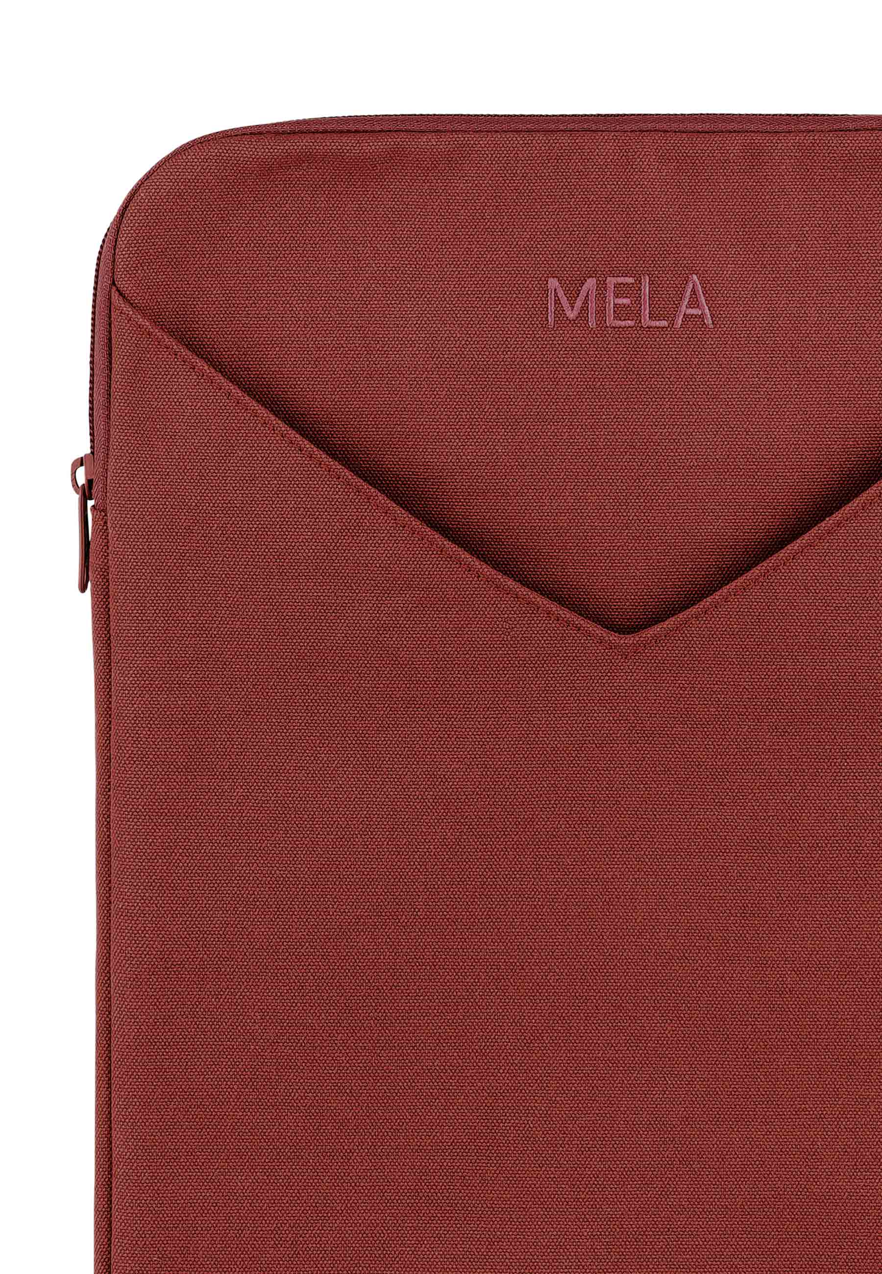 Unisex laptop sleeve SUMIT