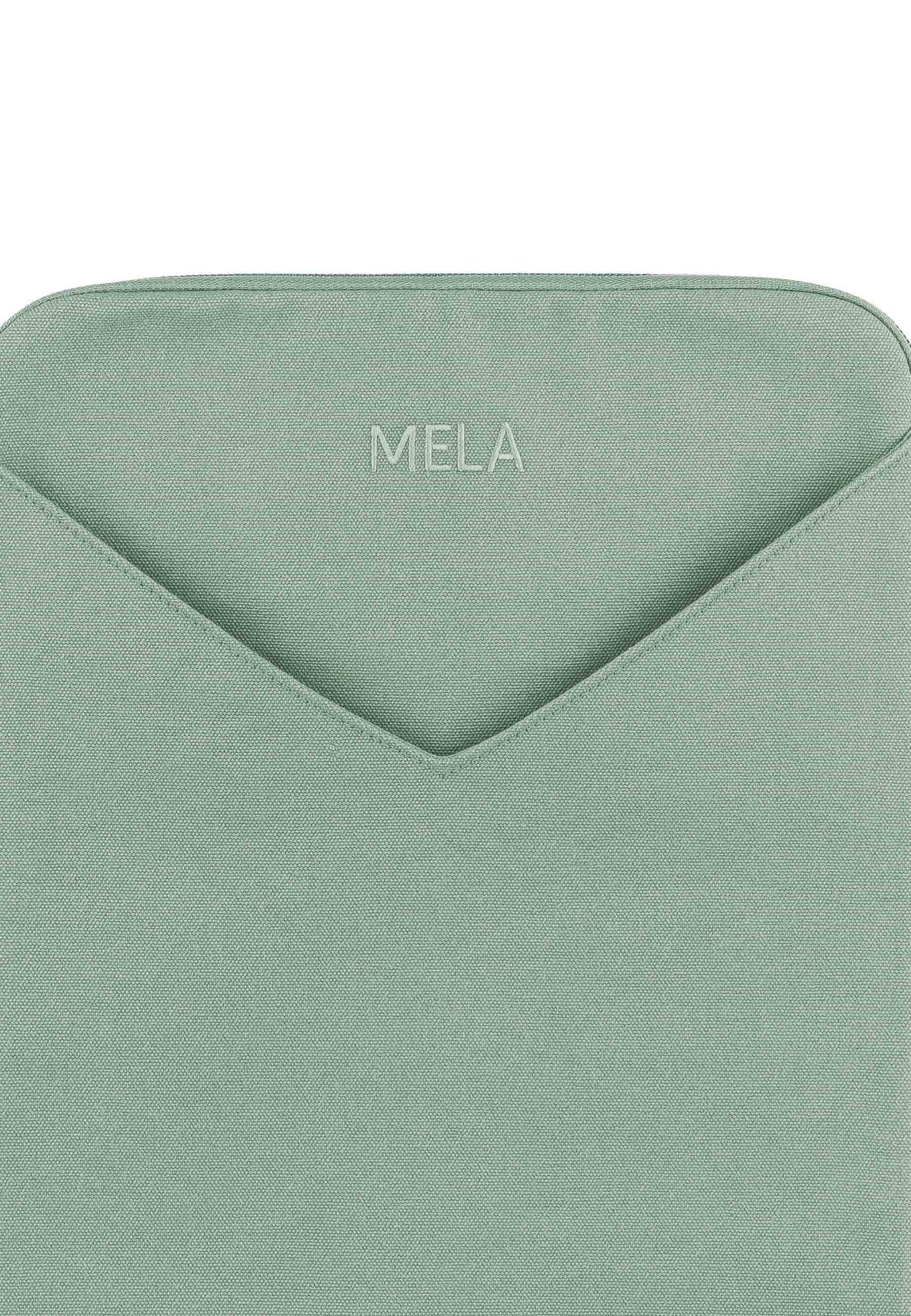 Unisex laptop sleeve SUMIT