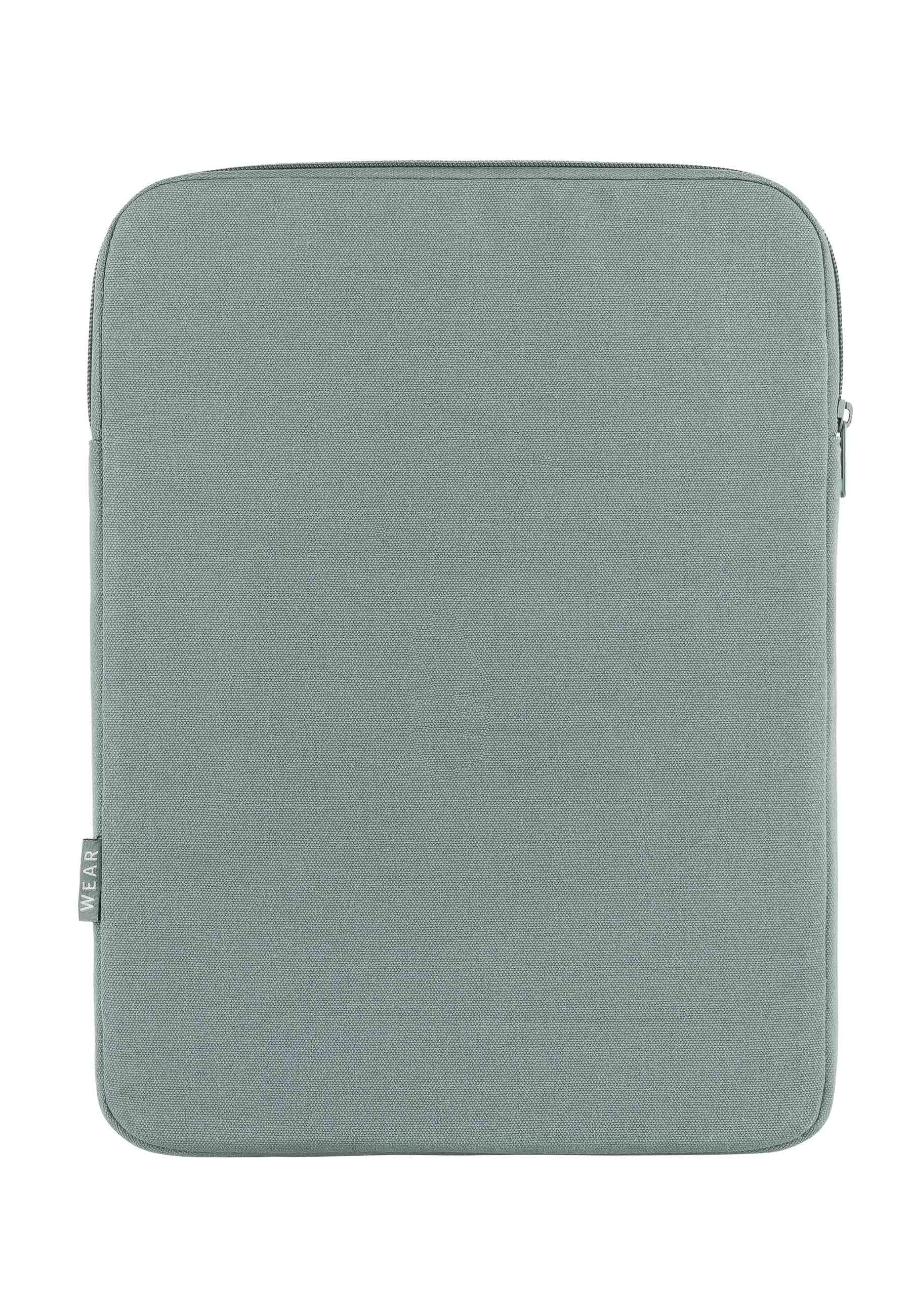 Unisex laptop sleeve SUMIT