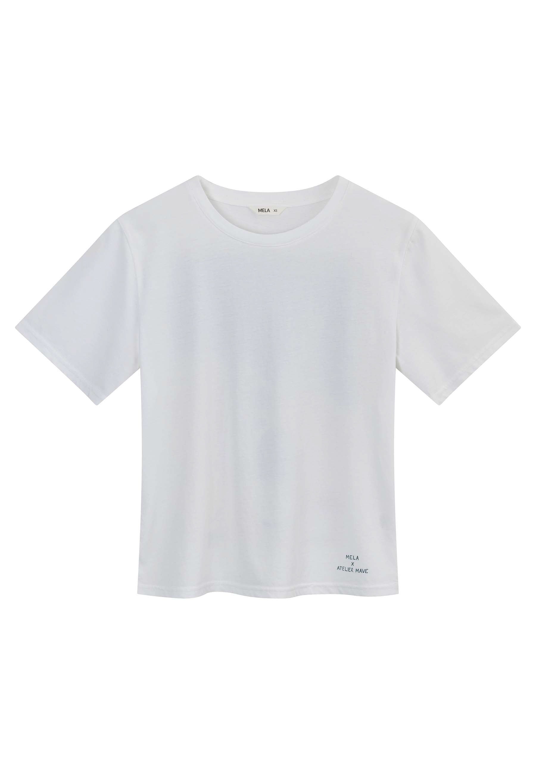 #Farbe_weiß / print picknick