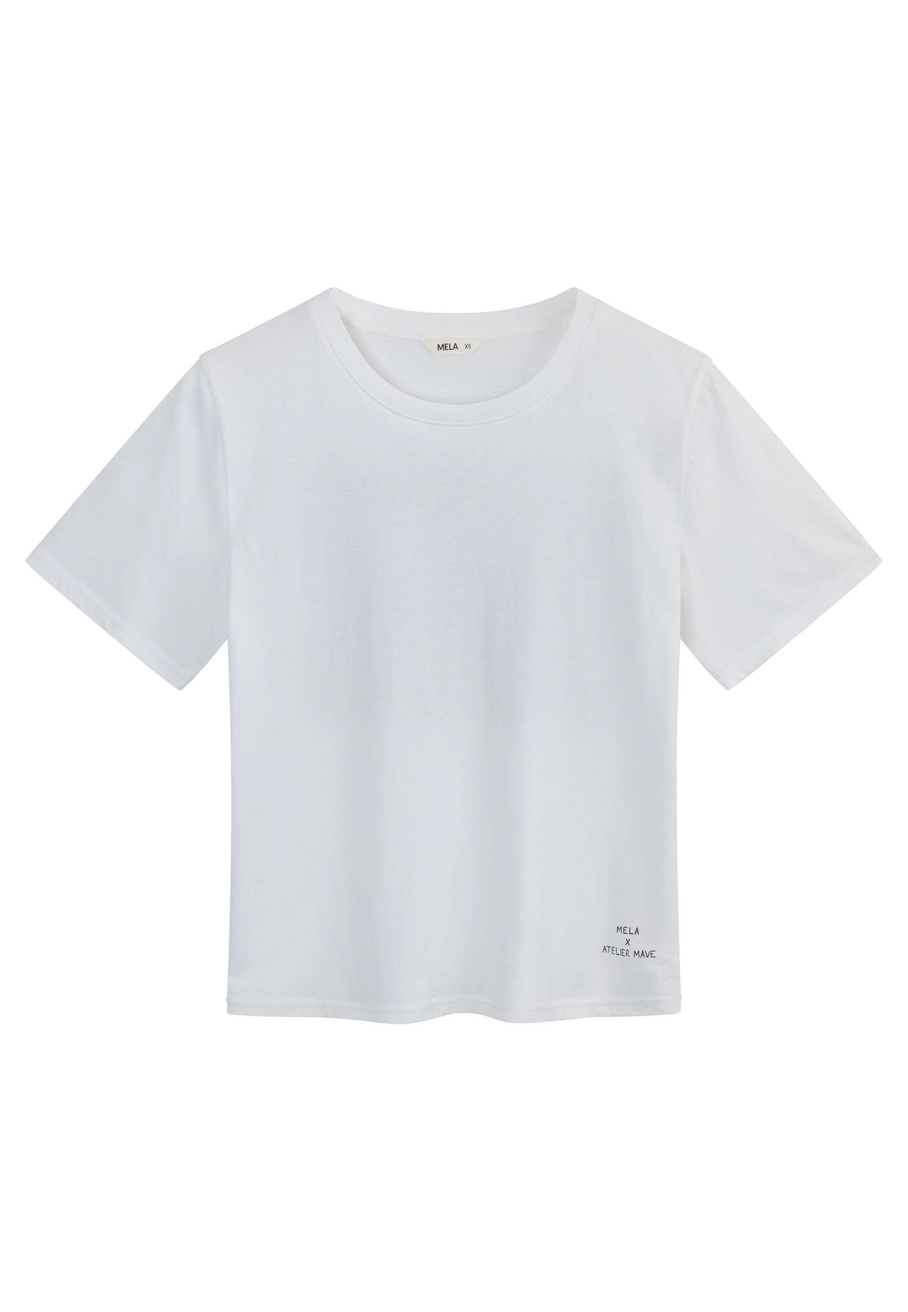 #Farbe_weiß / print secret lake