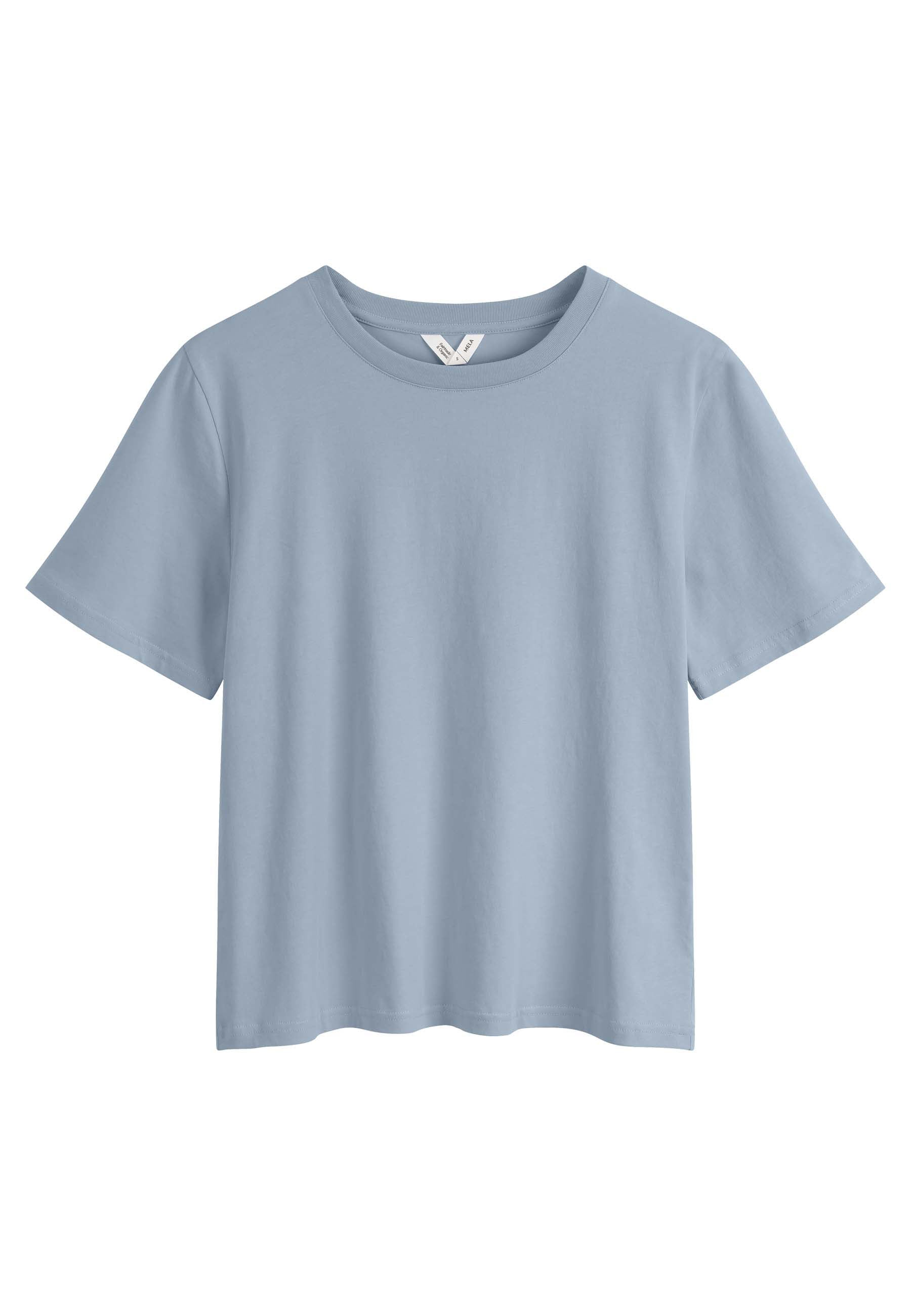 #Farbe_dusk blue