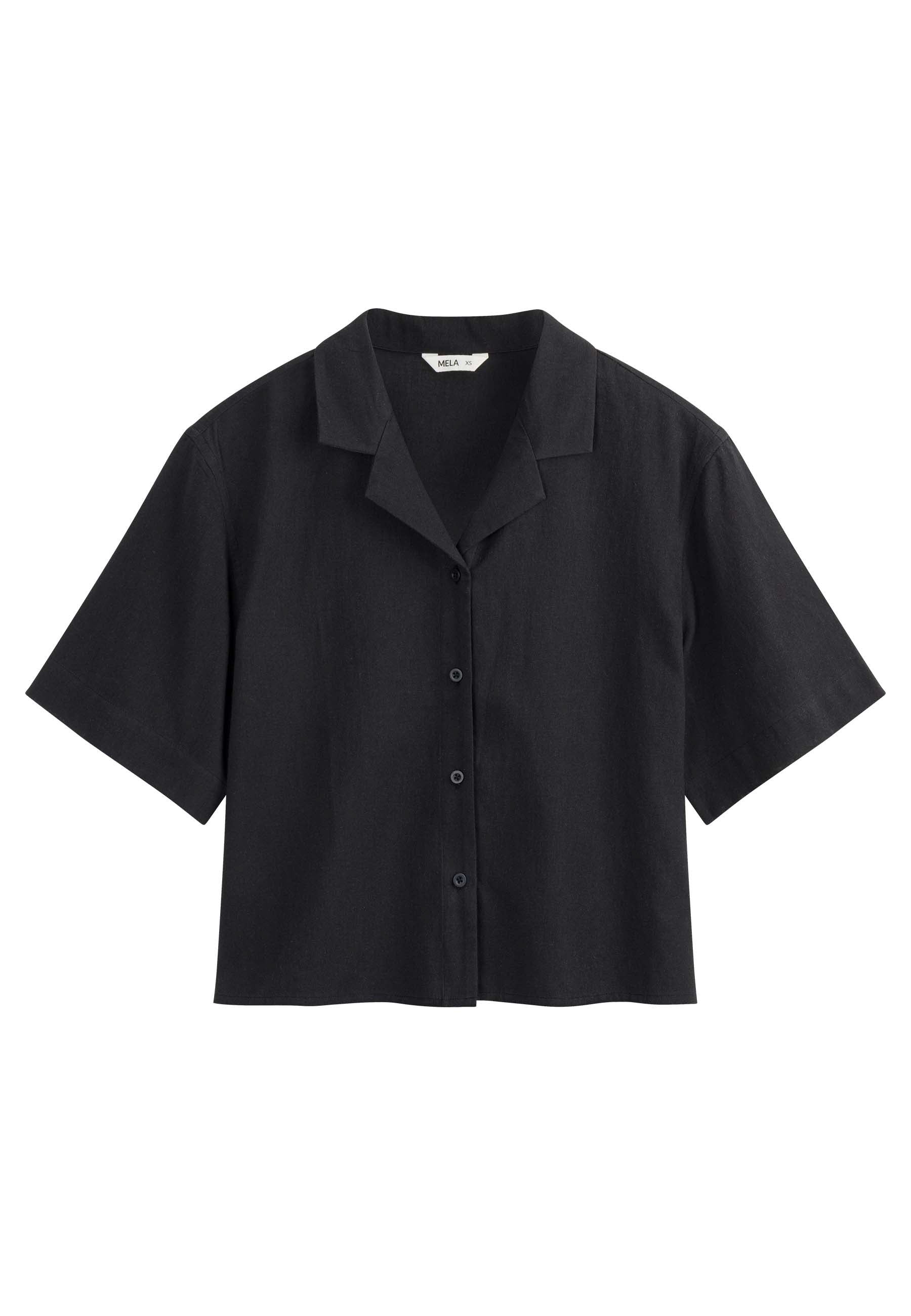 #Farbe_holzkohle schwarz