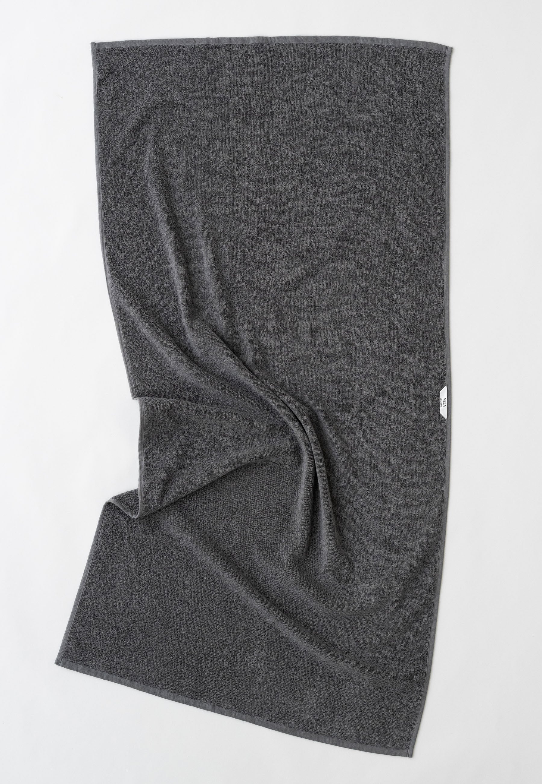 #Farbe_basalt grau