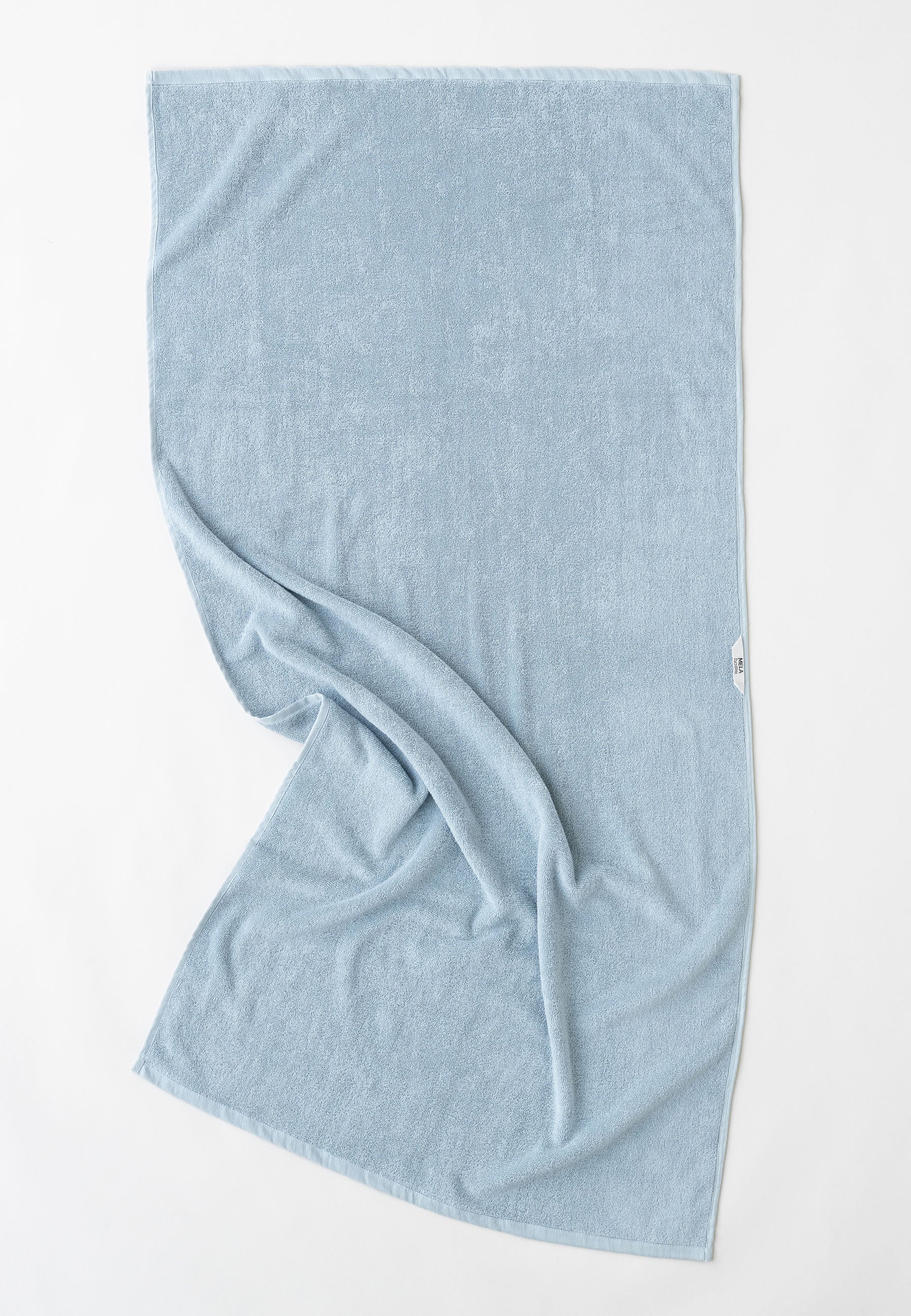 #Farbe_cloudy blue