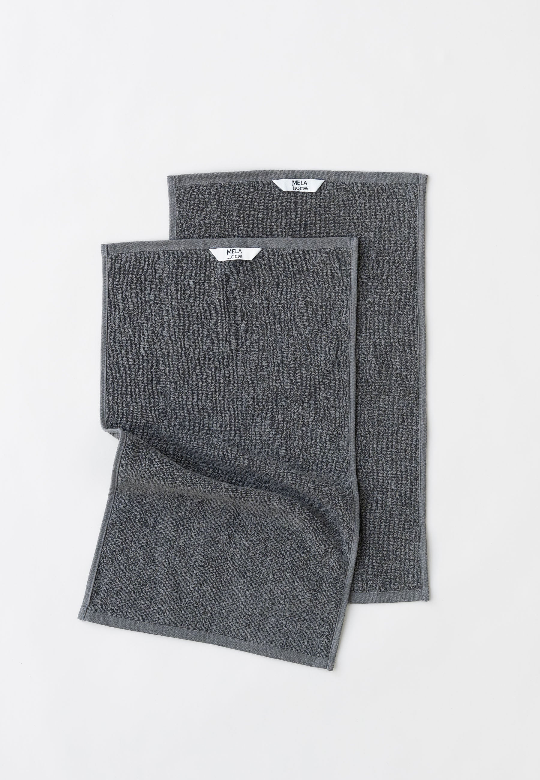 #Farbe_basalt grau
