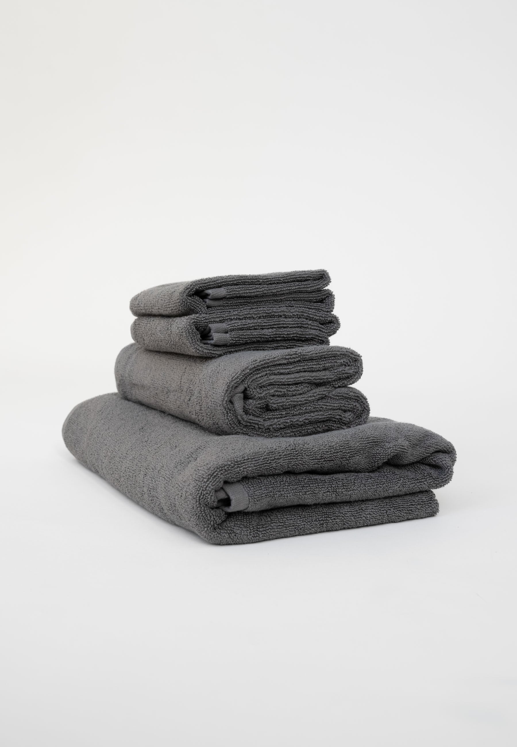 #Farbe_basalt grau