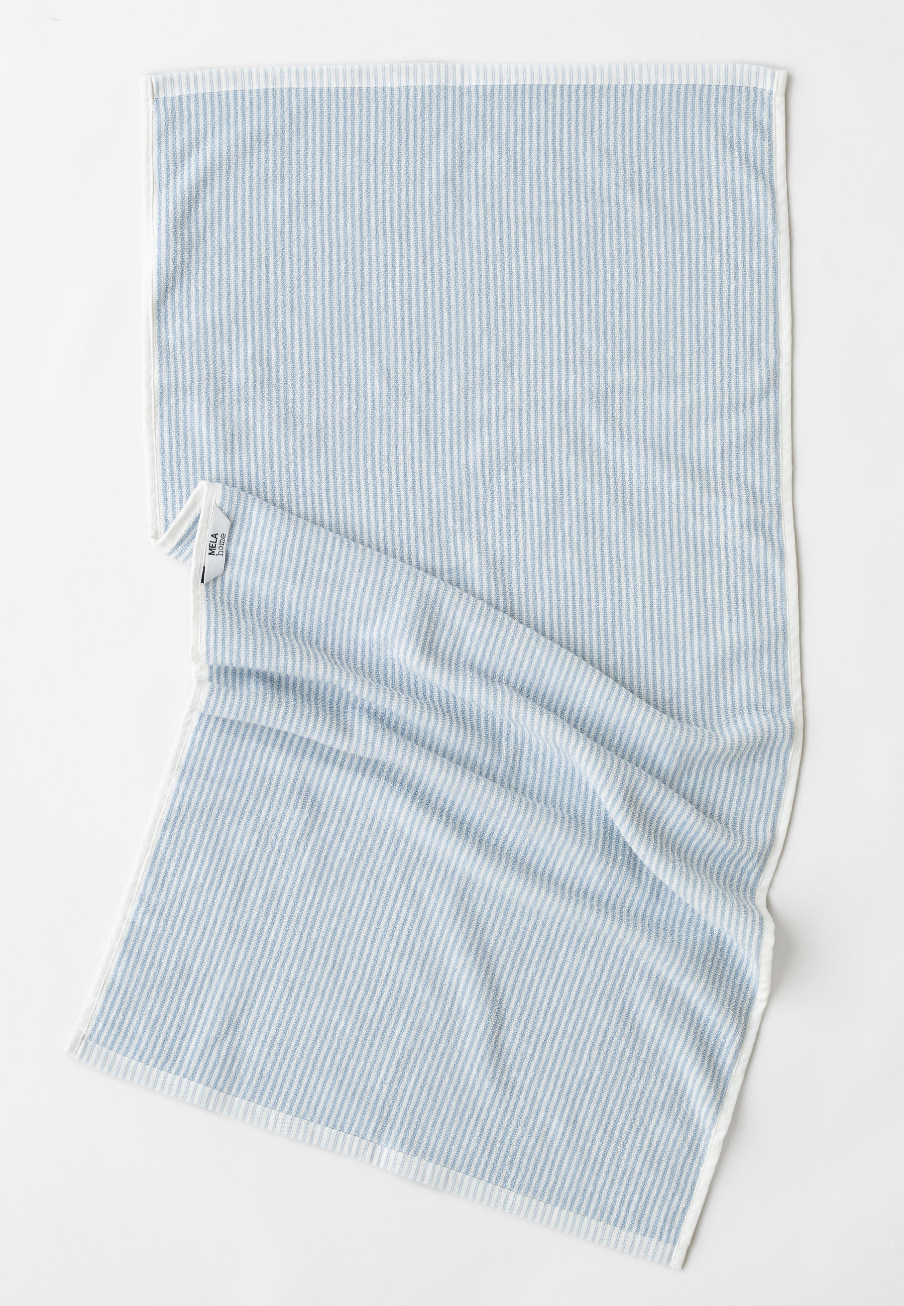 #Farbe_cloudy blue gestreift