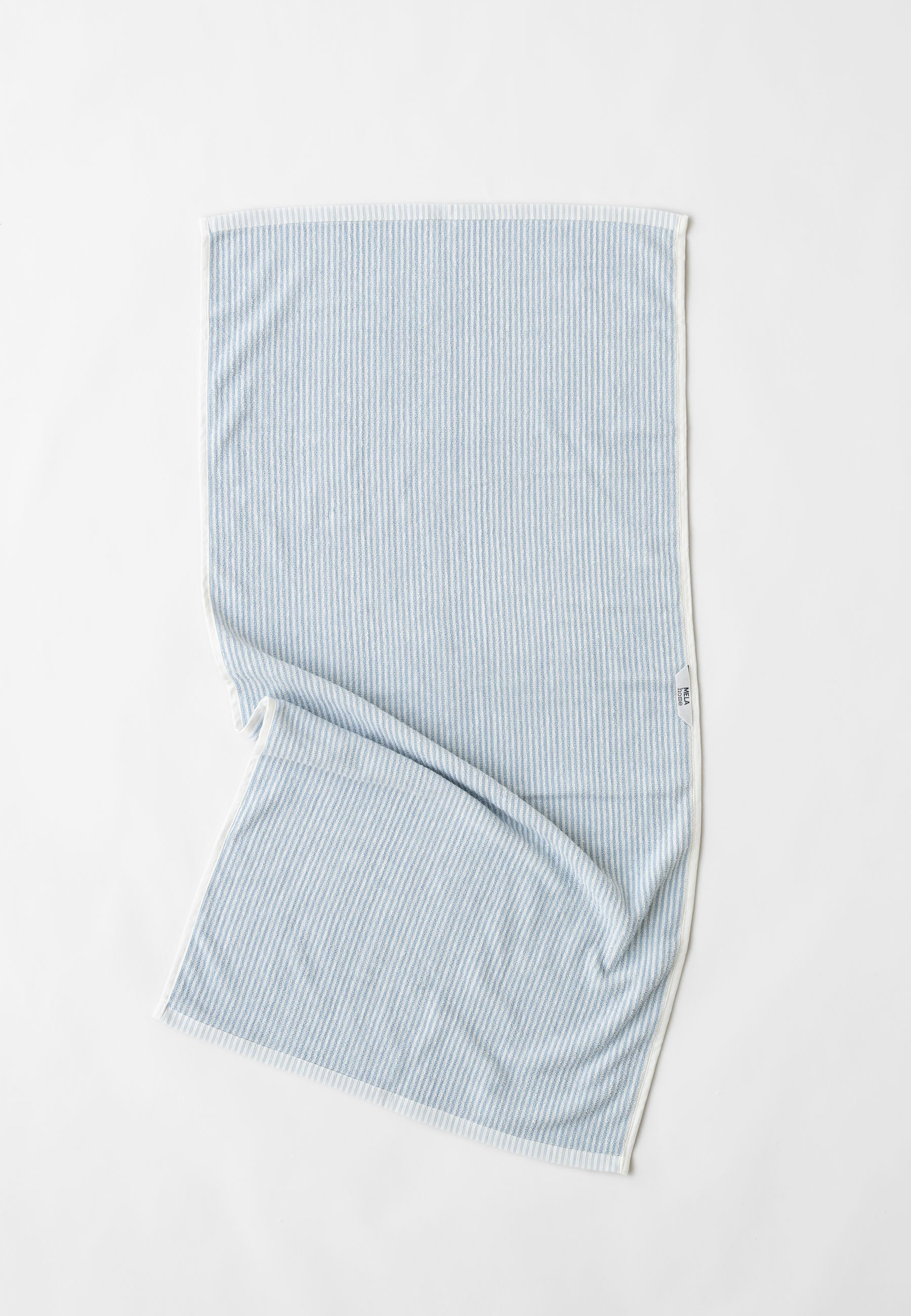 #Farbe_cloudy blue gestreift