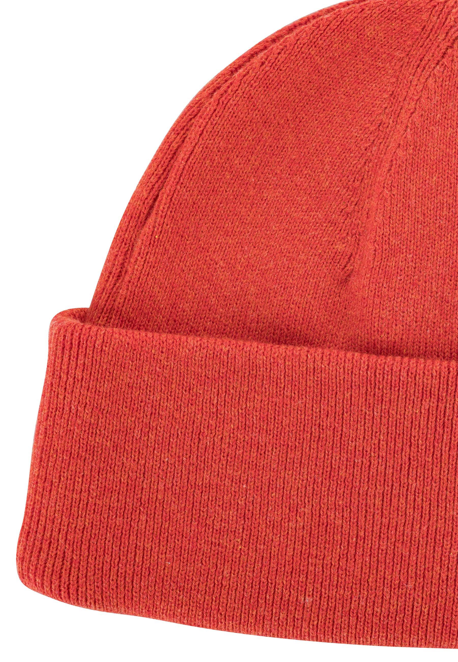 #Farbe_red apple melange