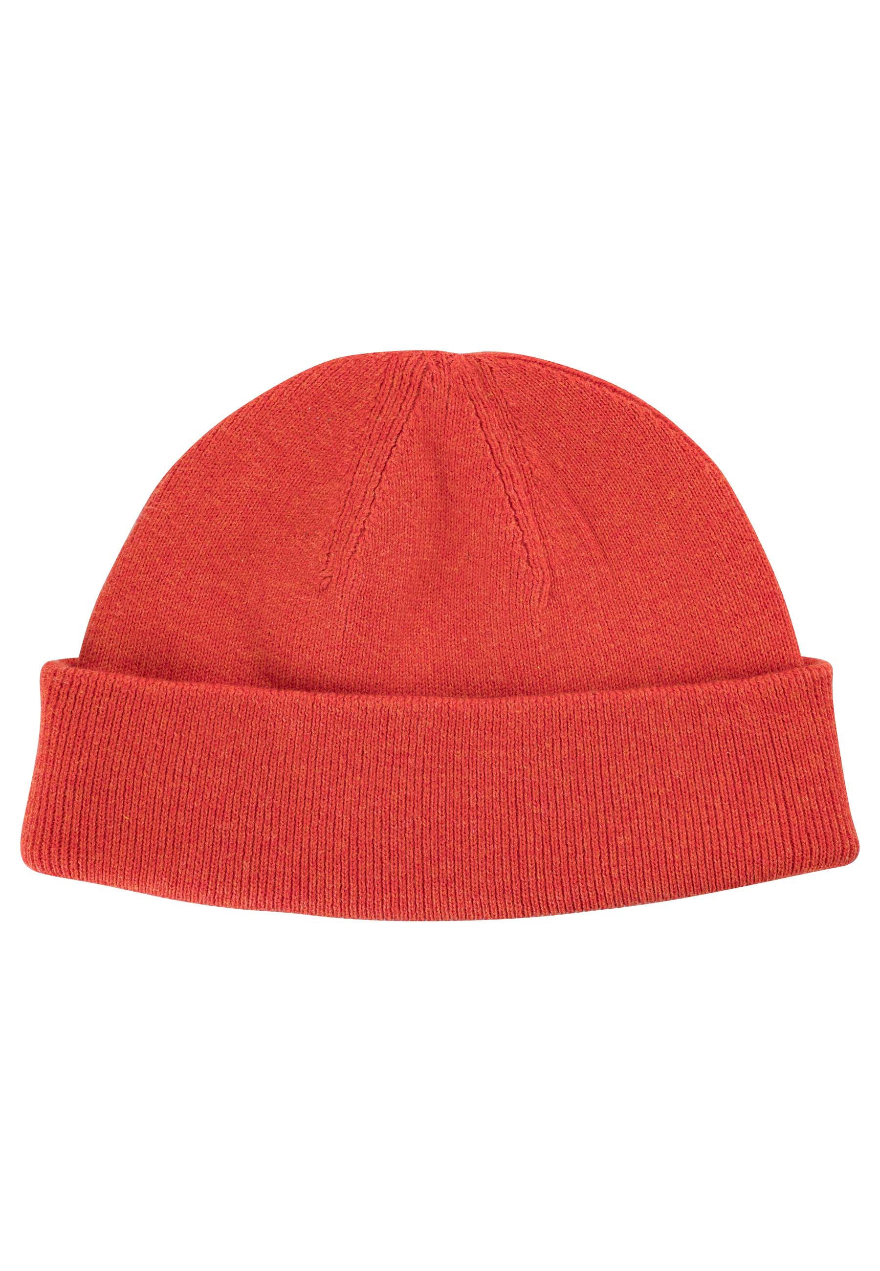 #Farbe_red apple melange