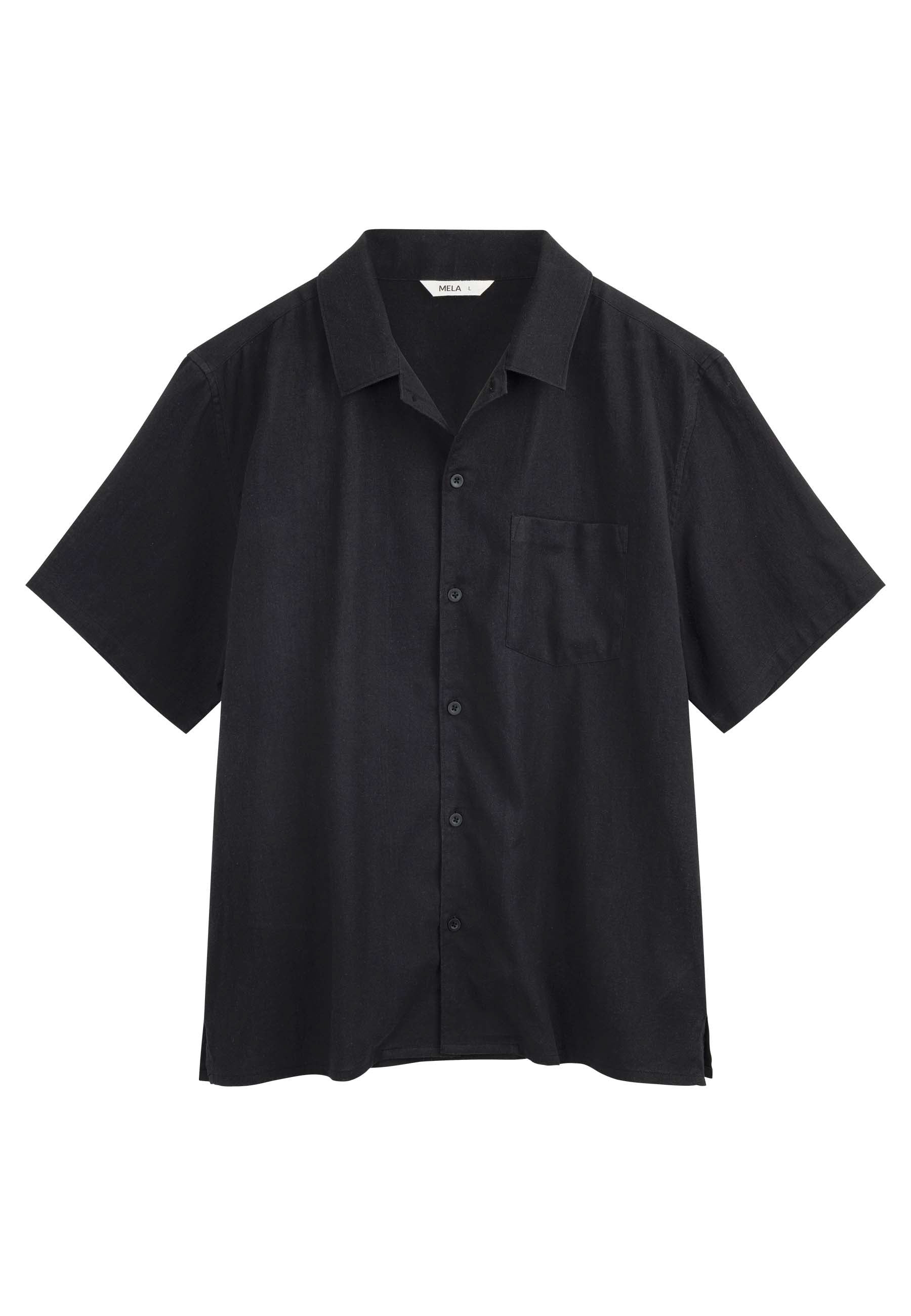 #Farbe_holzkohle schwarz