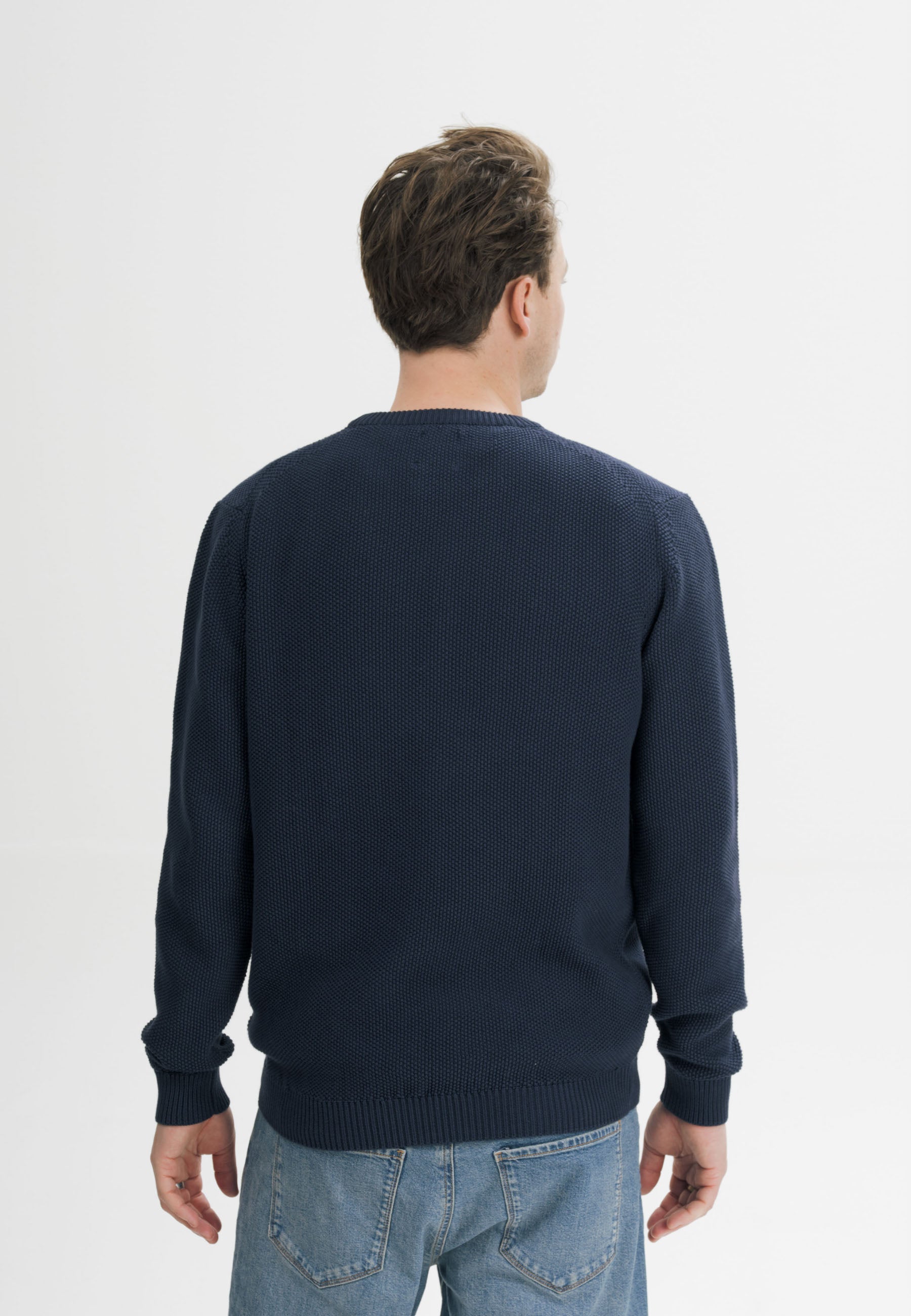 #Farbe_navy
