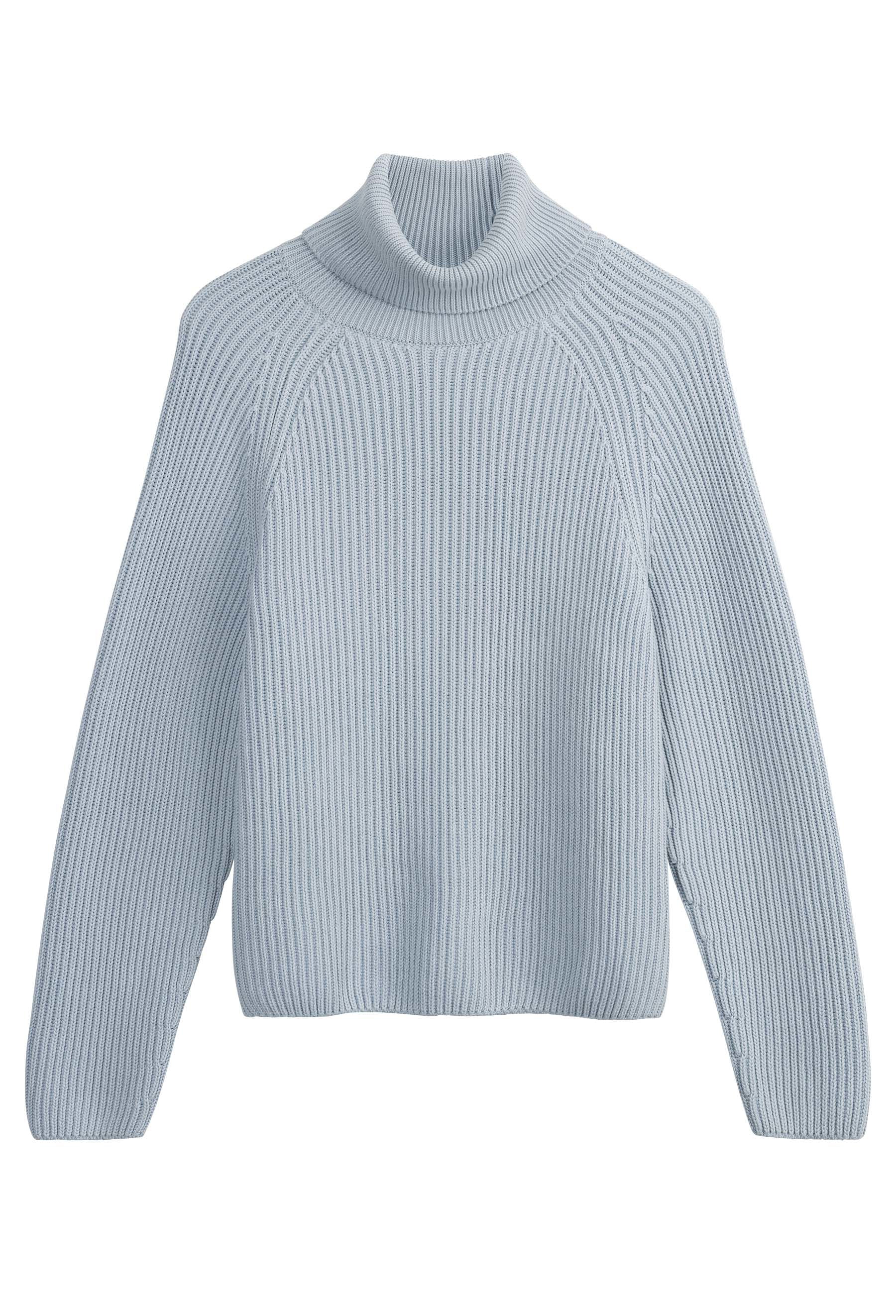 #Farbe_cloudy blue
