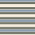 multicolor stripes